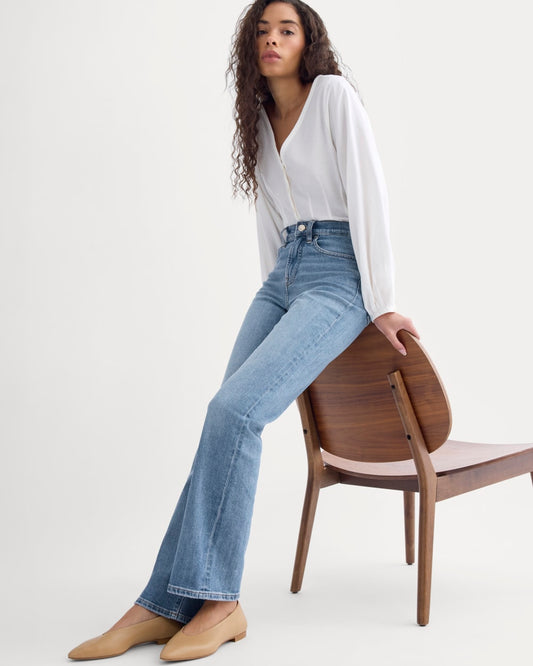 womens-high-rise-slim-bootcut-jean-ocean | primary