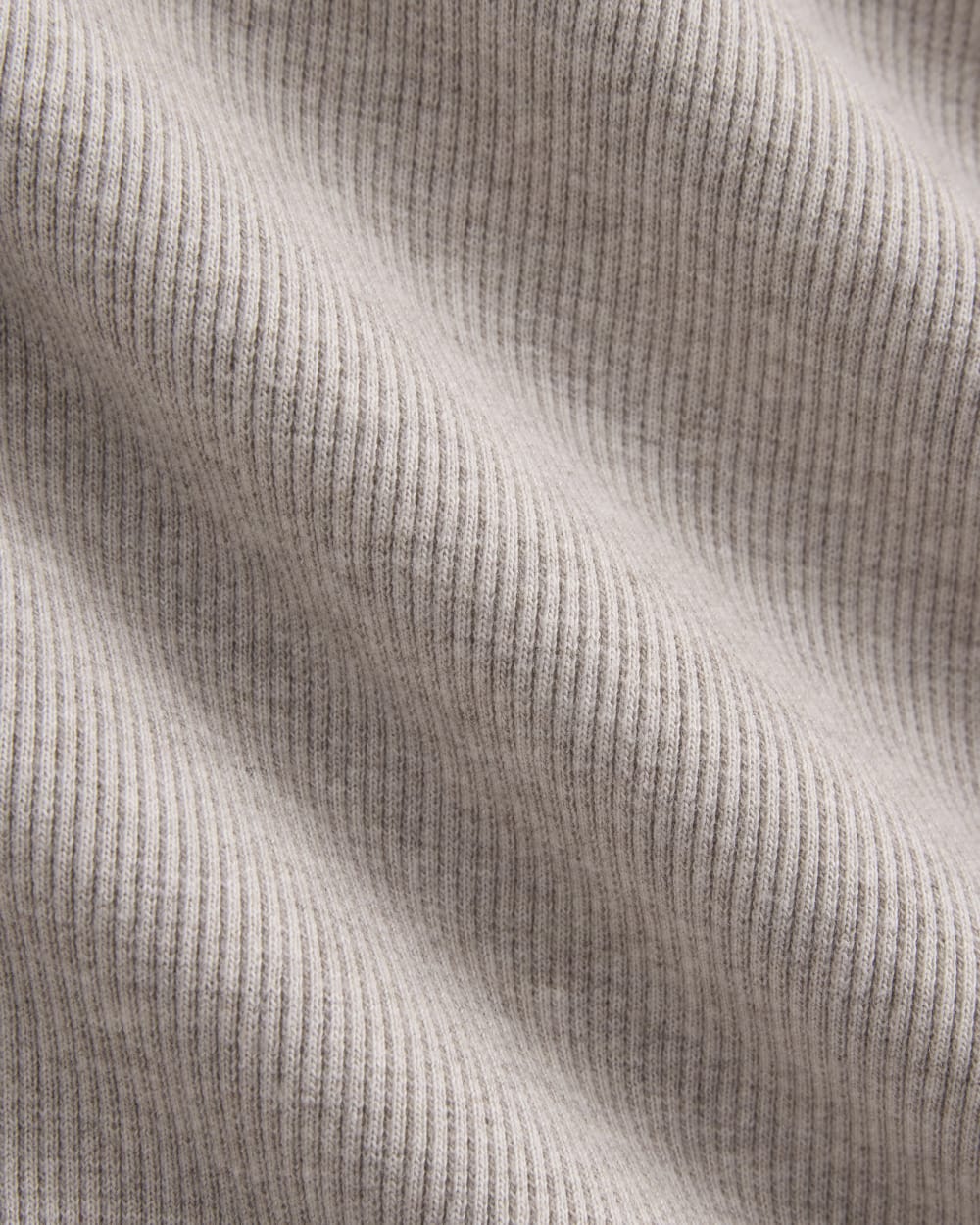 mens-vintage-rib-henley-heathered-oatmeal