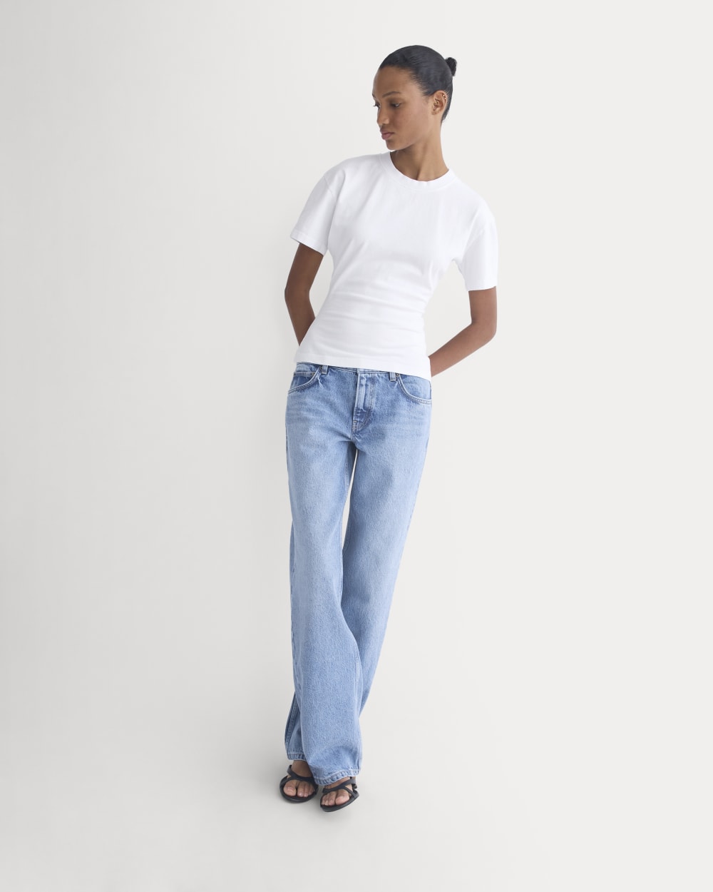 womens-everlane-ebdenim-73-tee-whitecap