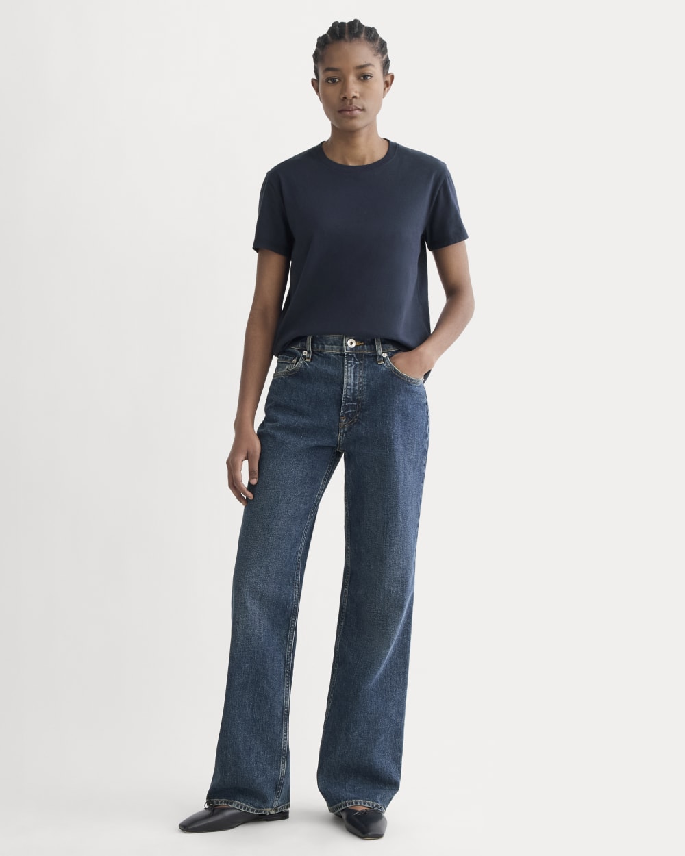 womens-organic-cotton-box-cut-tee-navy
