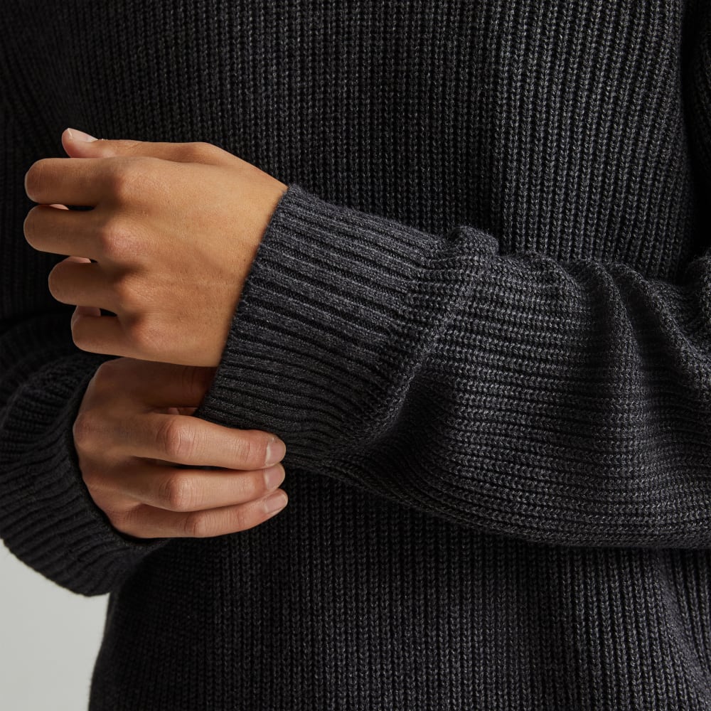 mens-no-sweat-ribbed-crew-heather-ash