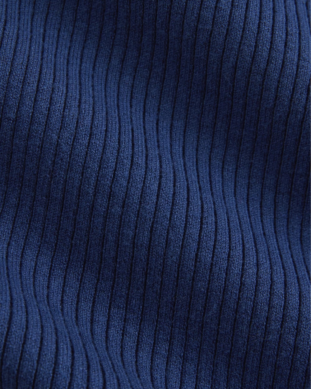 womens-boat-neck-ribbed-knit-estate-blue