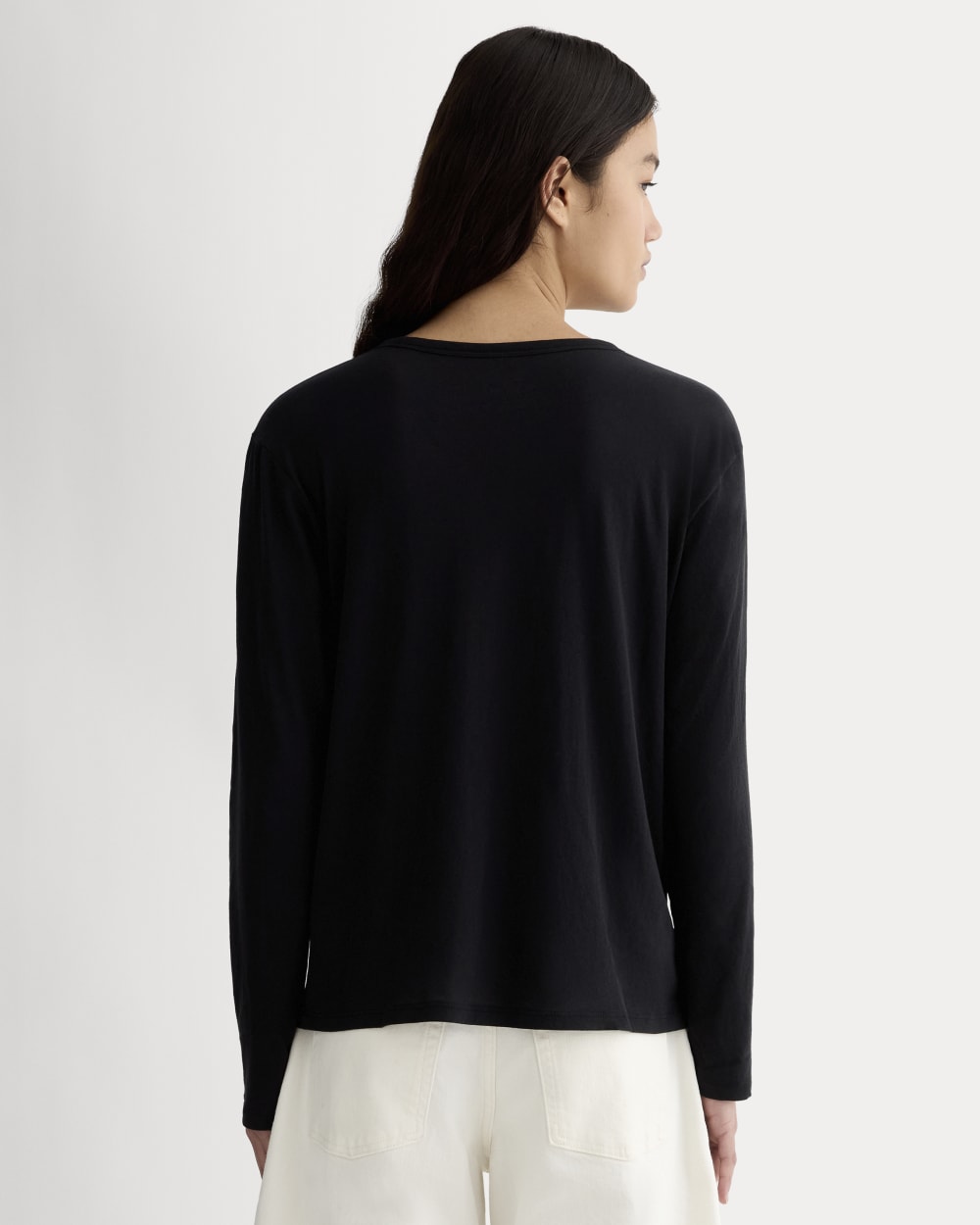 womens-air-ls-tee-black