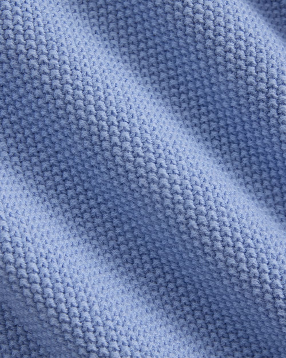 mens-seed-stitch-polo-open-air-blue