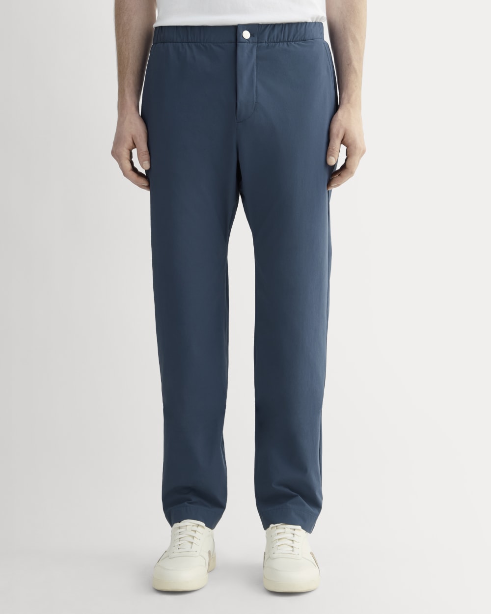 mens-tech-pant-midnight-navy