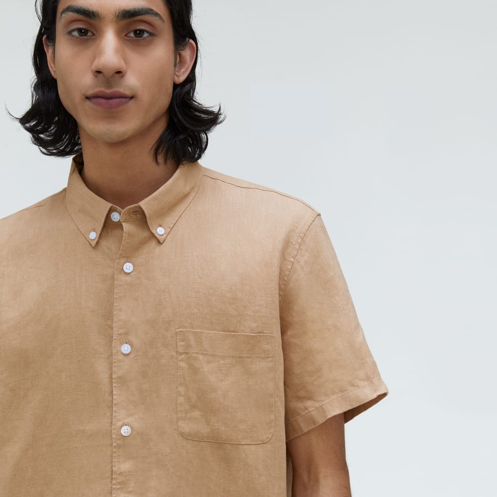 mens-linen-ss-stndrd-fit-shirt-iced-coffee