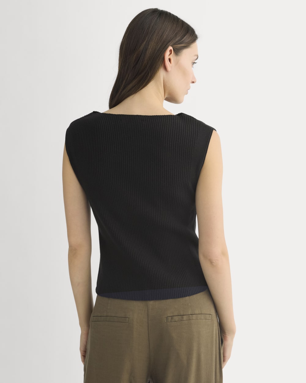 womens-boat-neck-ribbed-knit-black