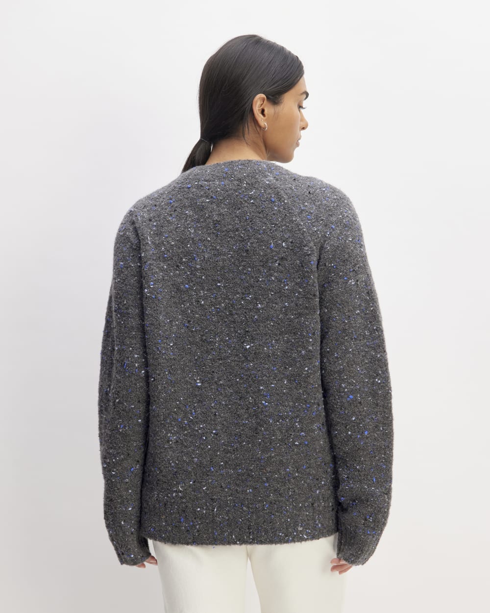 womens-confetti-cardigan-charcoal