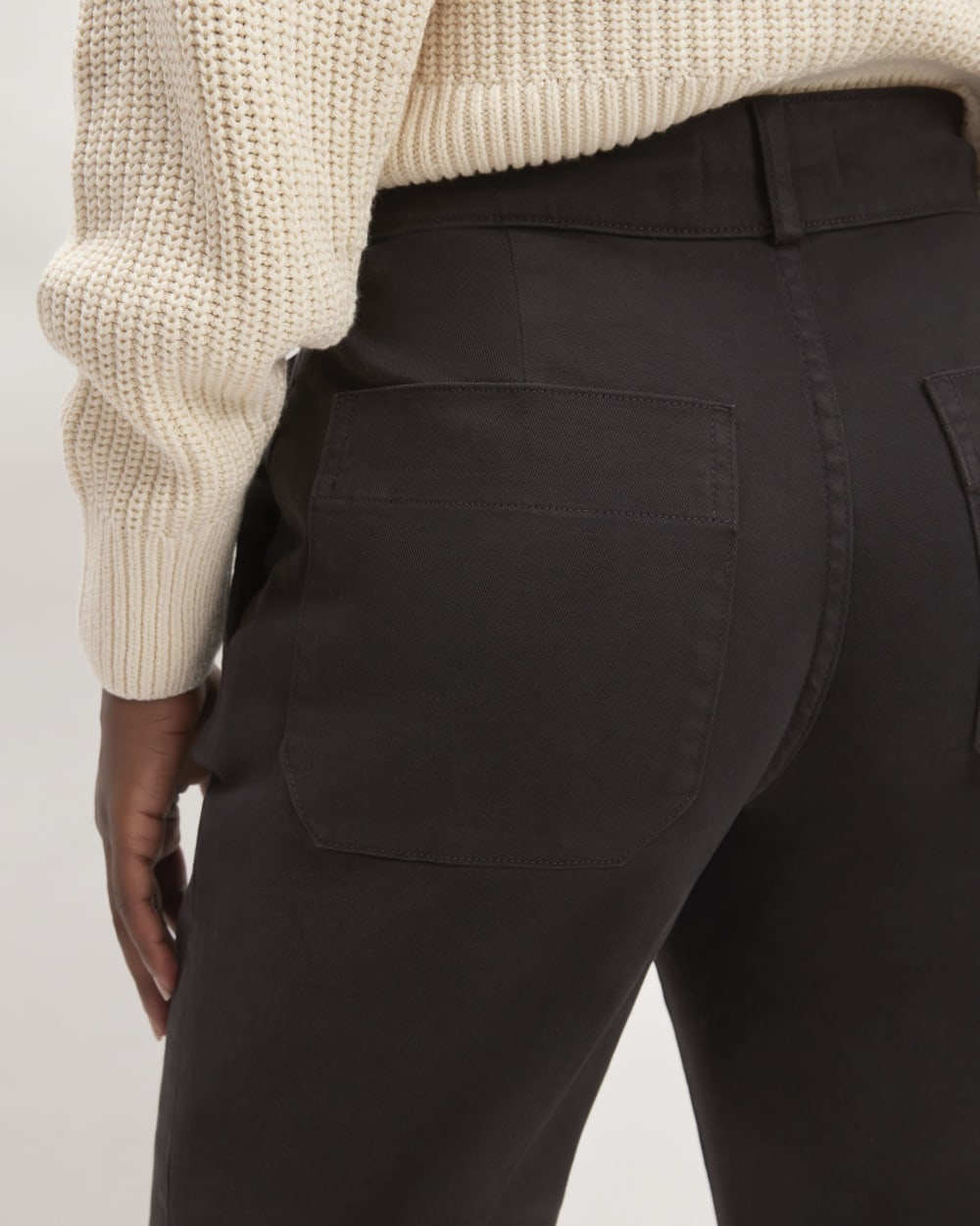 womens-organic-kick-flare-pant-black