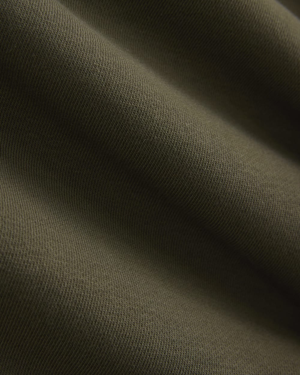mens-luxe-fleece-jogger-olive-night