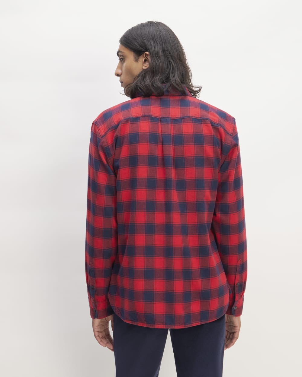 mens-modern-flannel-shirt-red-bell-blue