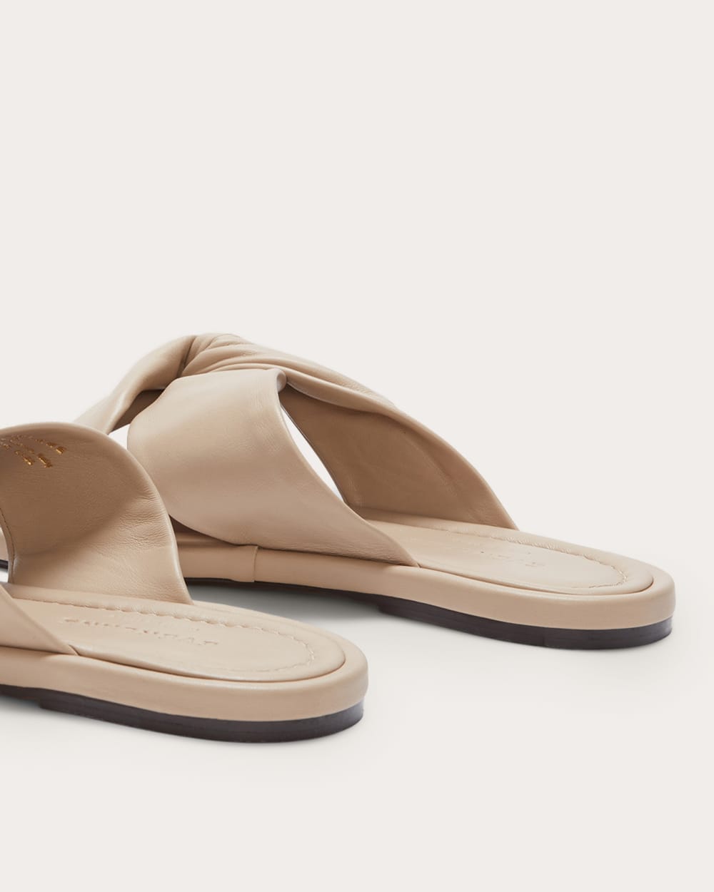 womens-leather-day-twist-sandal-warm-khaki