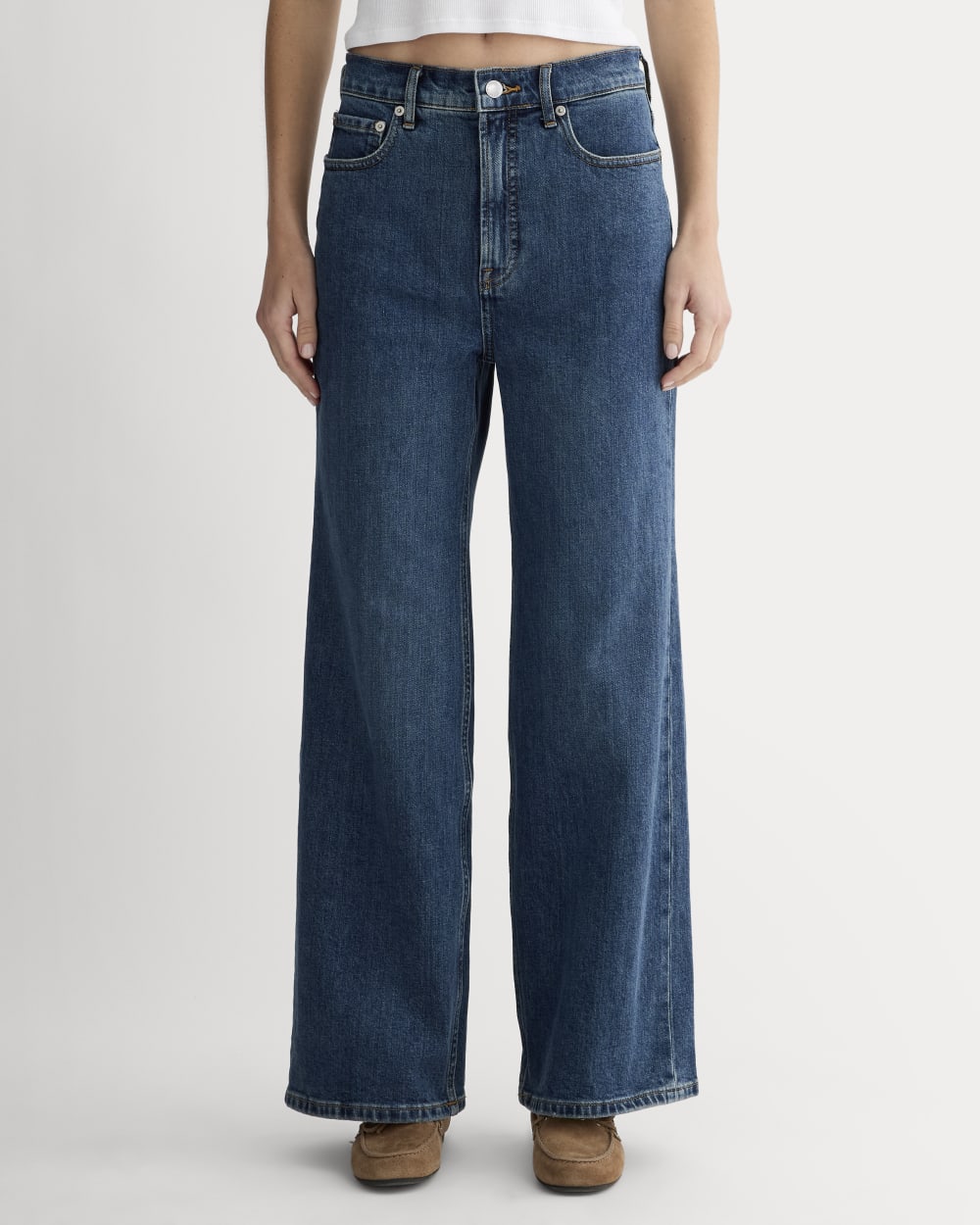 womens-way-high-sailor-jean-ankle-deep-blue
