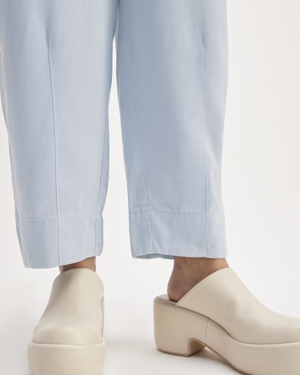 womens-tencel-utility-pant-chambray-blue