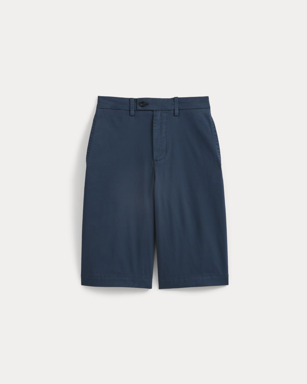 mens-oversized-short-midnight-navy | alt