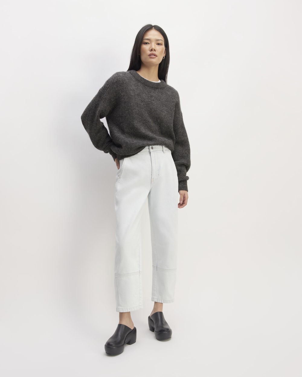 womens-alpaca-crew-charcoal