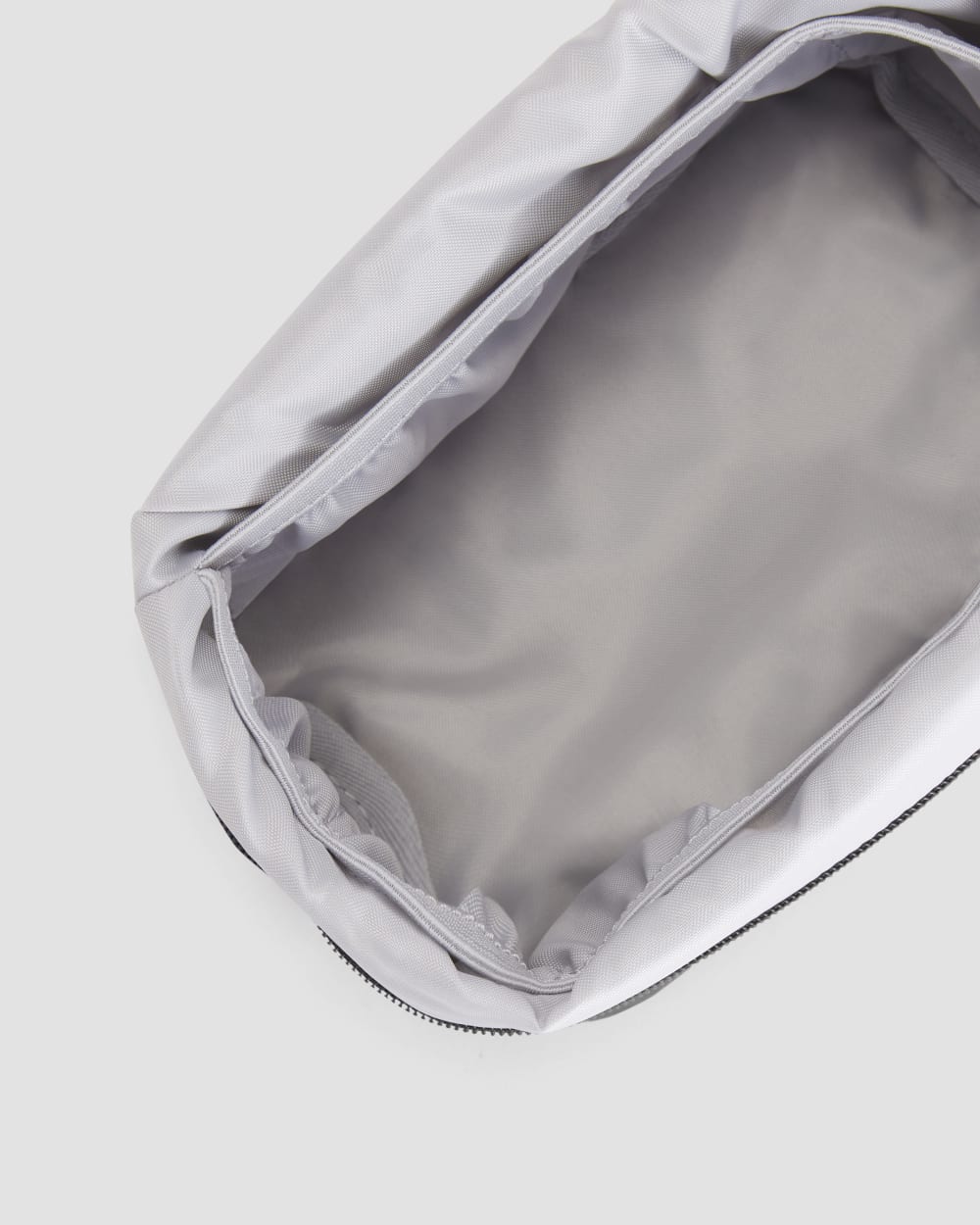 mens-renew-catchall-case-slate-grey