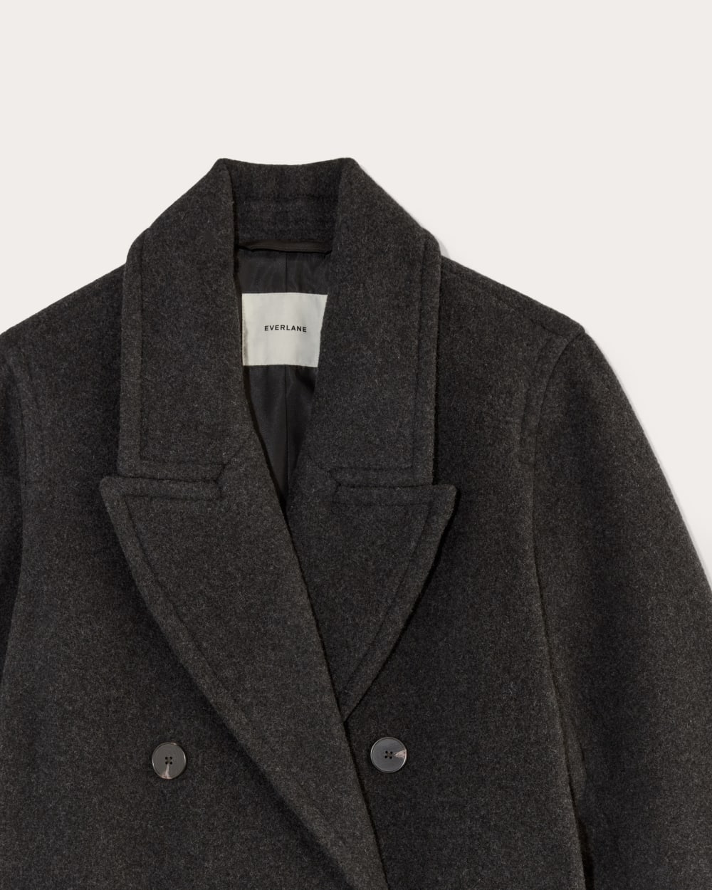 womens-rewool-double-breasted-coat-heather-charcoal