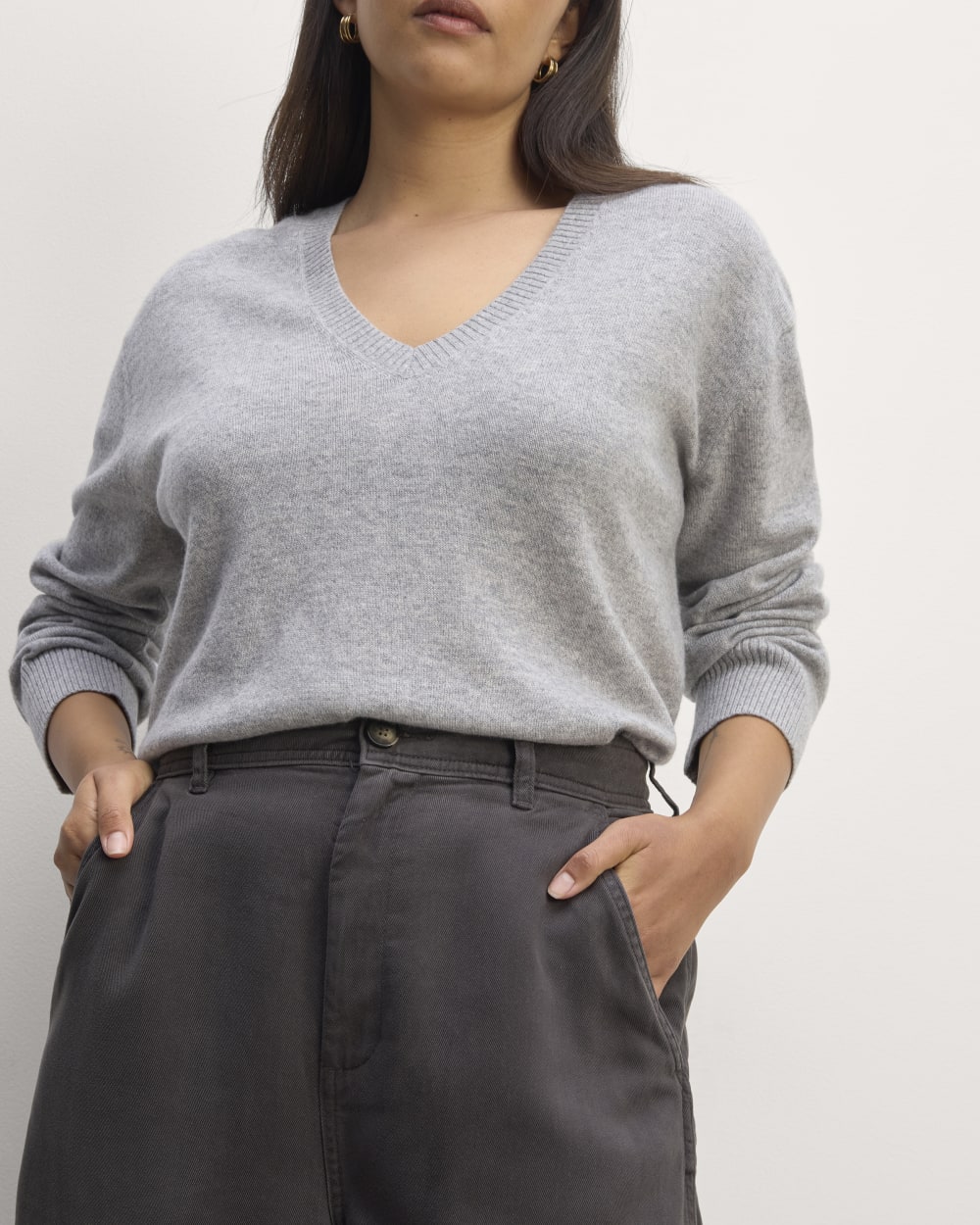 womens-relaxed-chino-graphite