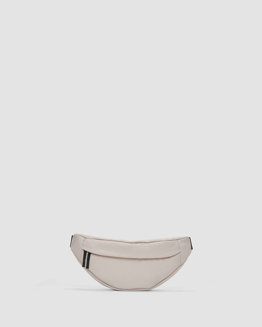 womens-transit-bag-taupe | primary