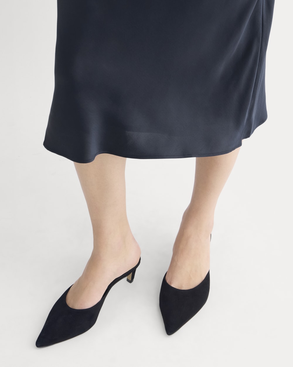 womens-slip-skirt-in-silk-charmeuse-navy