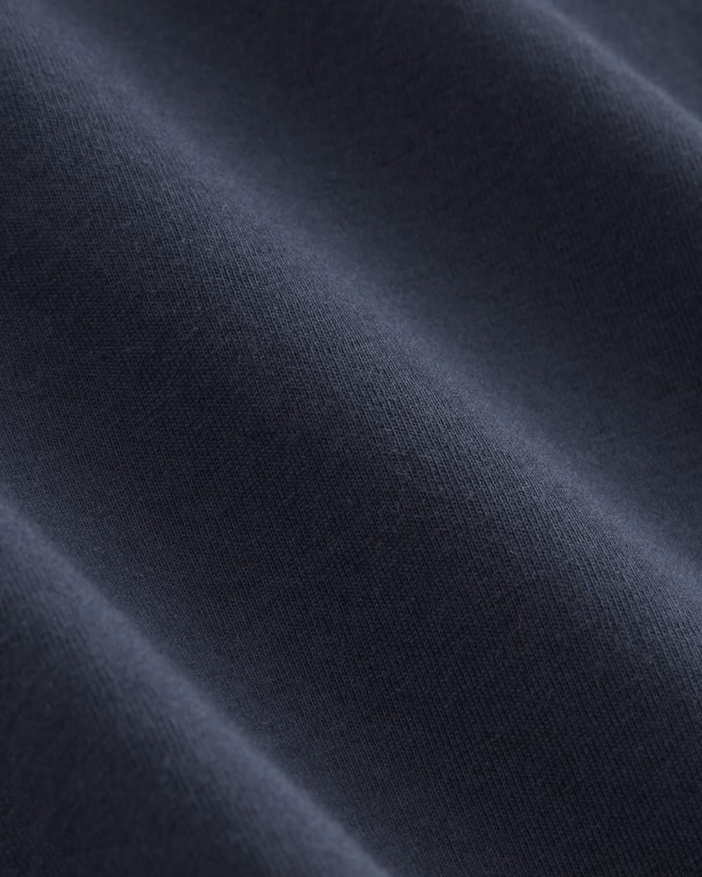 womens-organic-cotton-box-cut-pocket-tee-navy