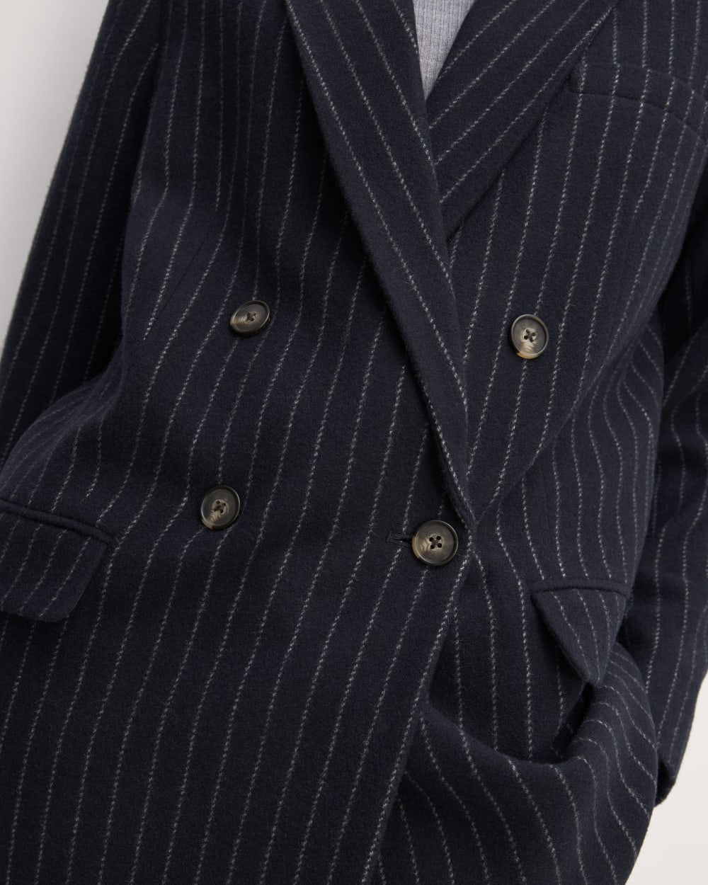 womens-rewool-double-breasted-blazer-navy-bone