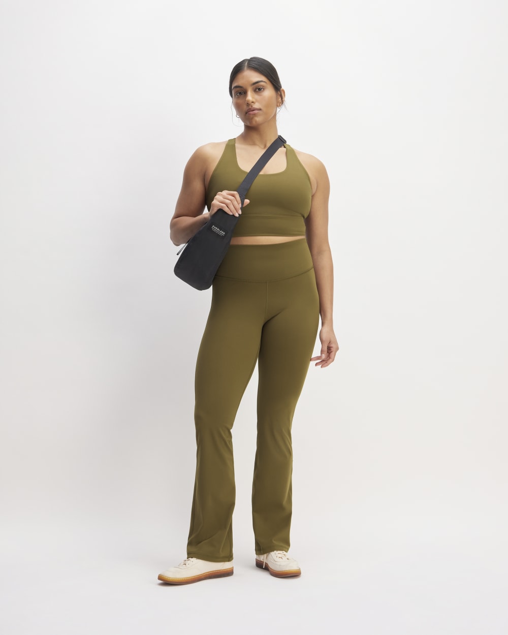womens-perform-flare-legging-beech | primary