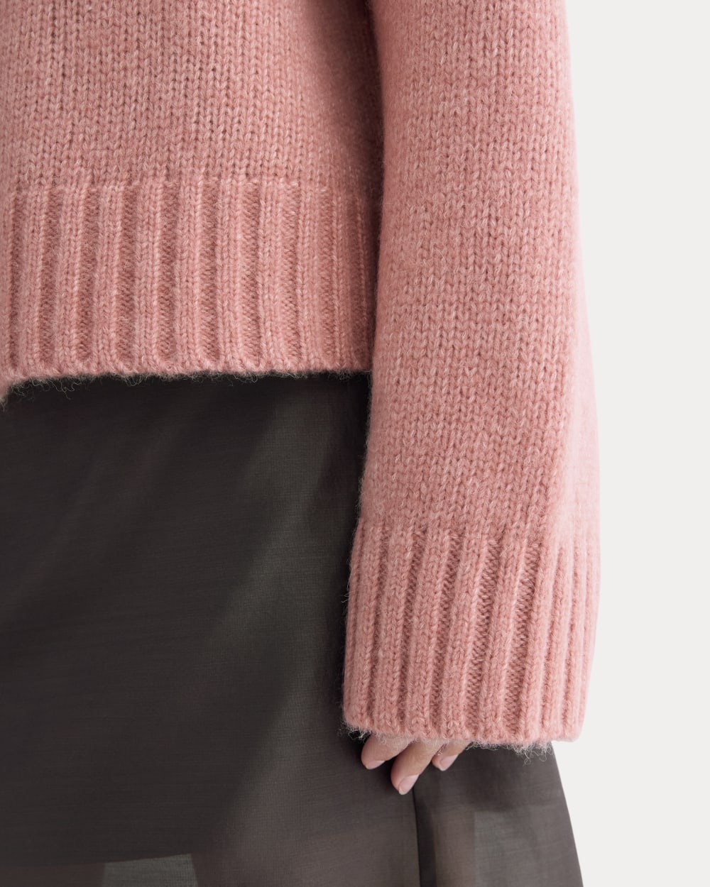 womens-cloud-oversized-turtleneck-ash-rose