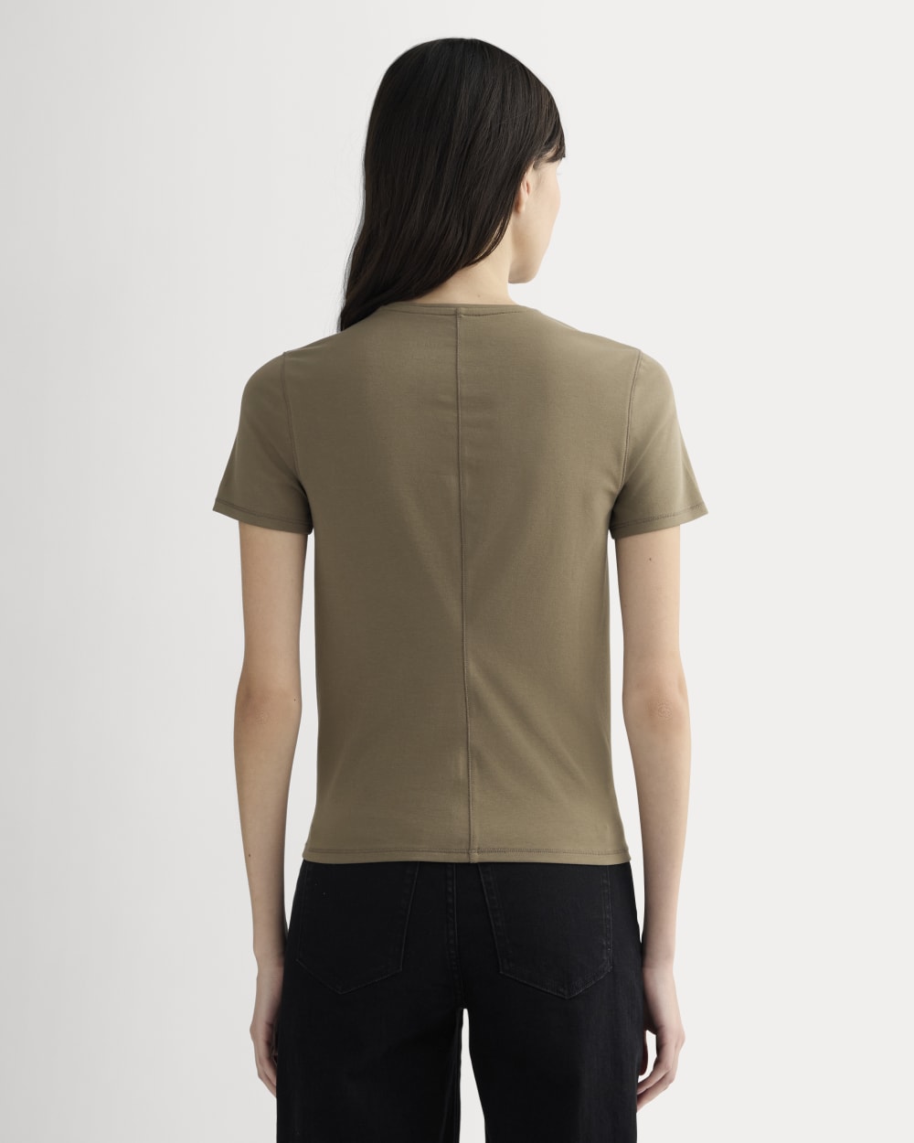 womens-supima-form-ss-crewneck-tee-deep-taupe