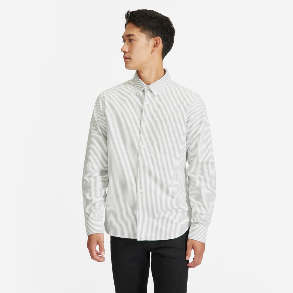 mens-unf-japanese-oxford-standard-shirt-tall-white-black