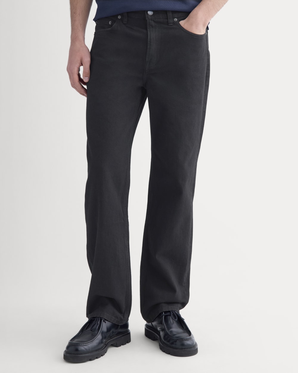 mens-classic-straight-fit-jean-black