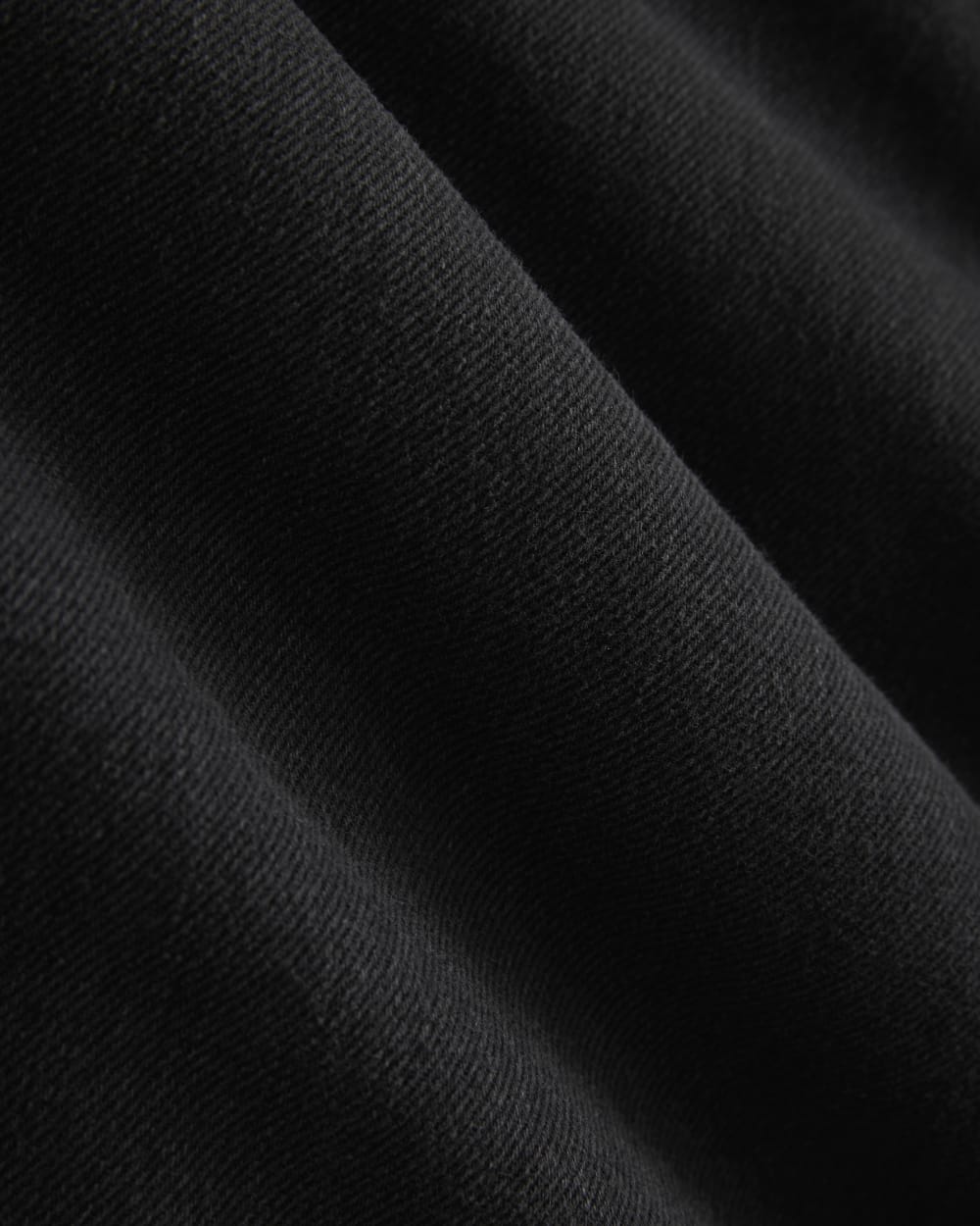 womens-paneled-wide-leg-jean-twilight