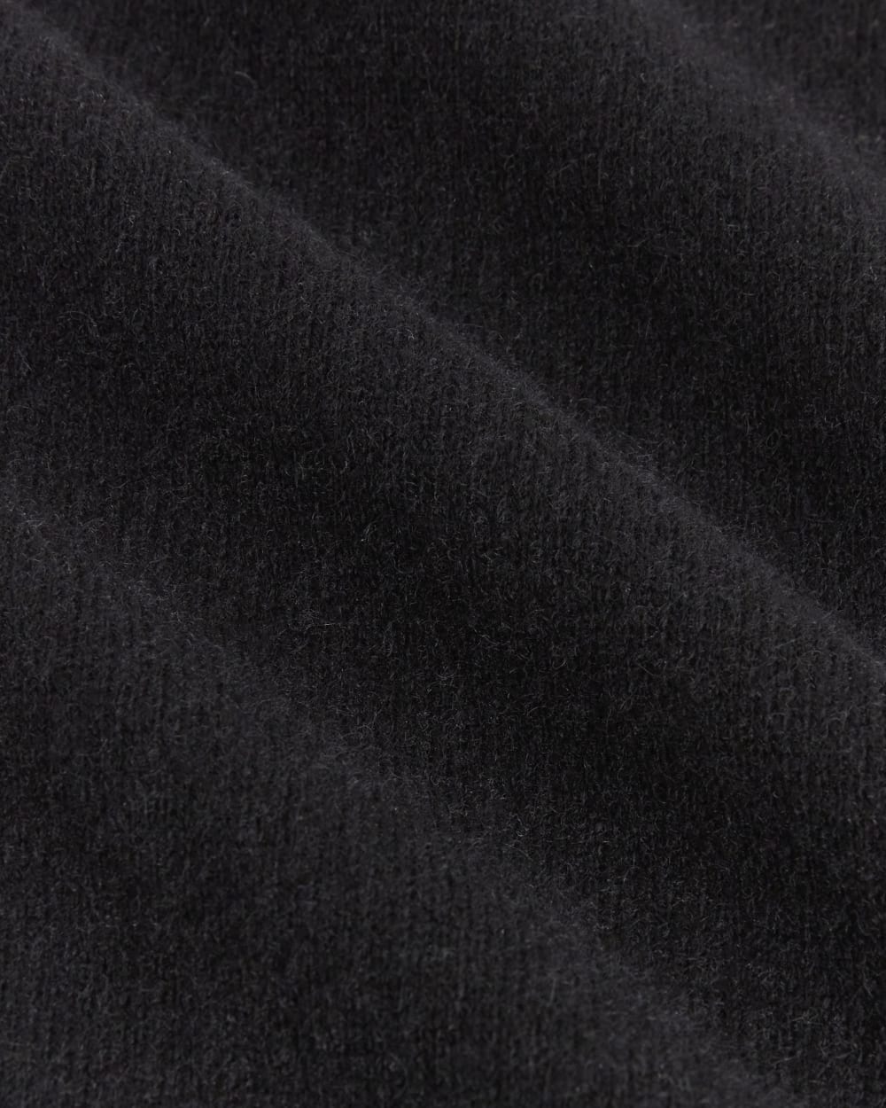 womens-cashmere-scarf-2-black