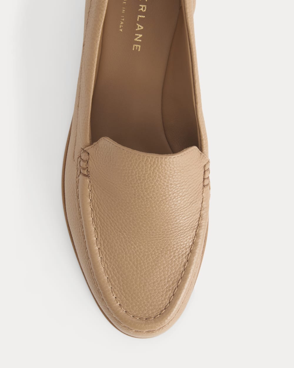 womens-italian-leather-loafer-affogato