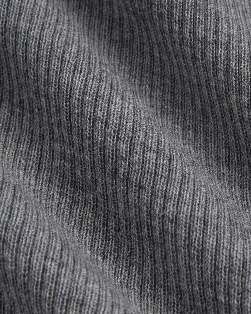 womens-ultrasoft-merino-wool-cardigan-heather-grey