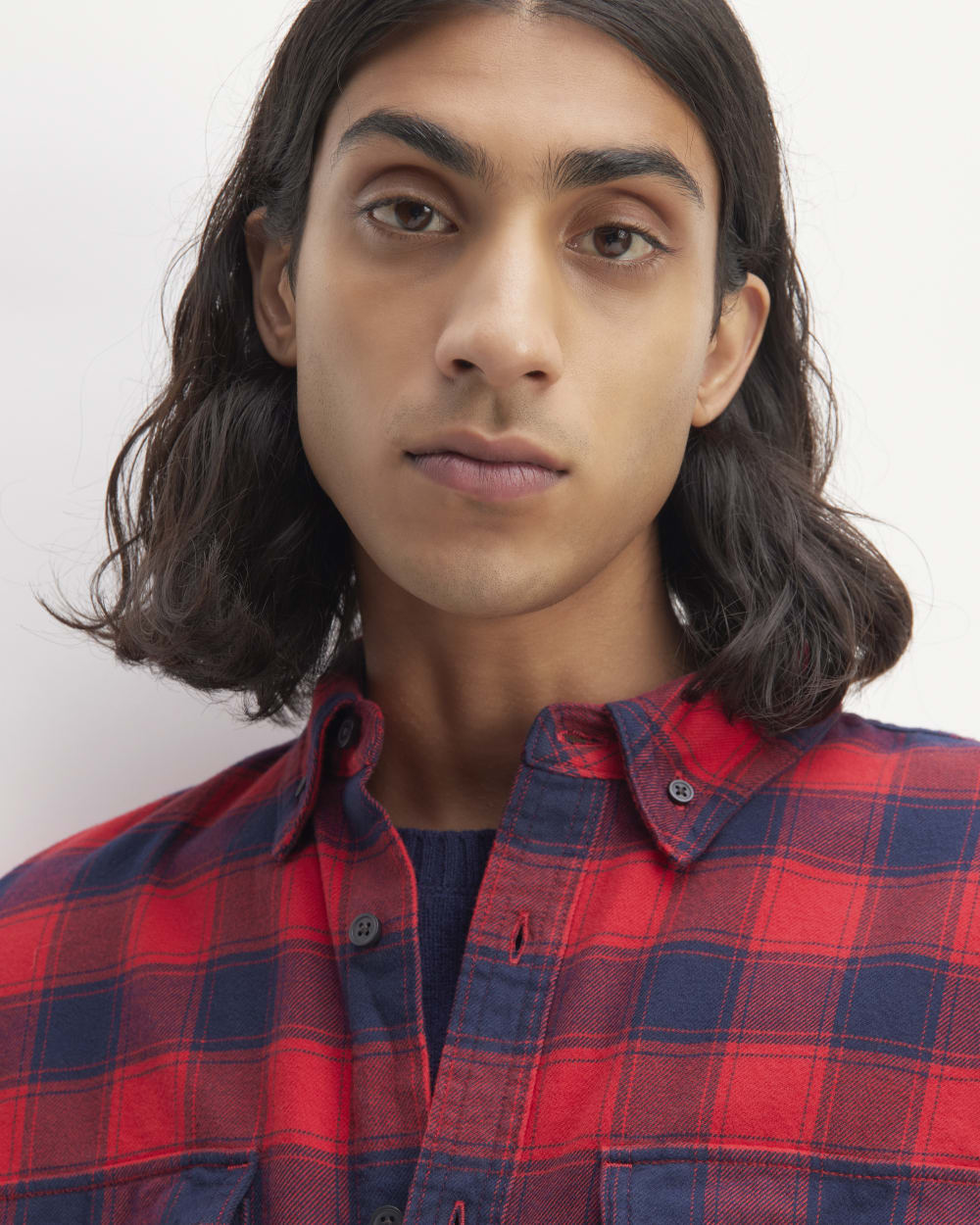 mens-modern-flannel-shirt-red-bell-blue