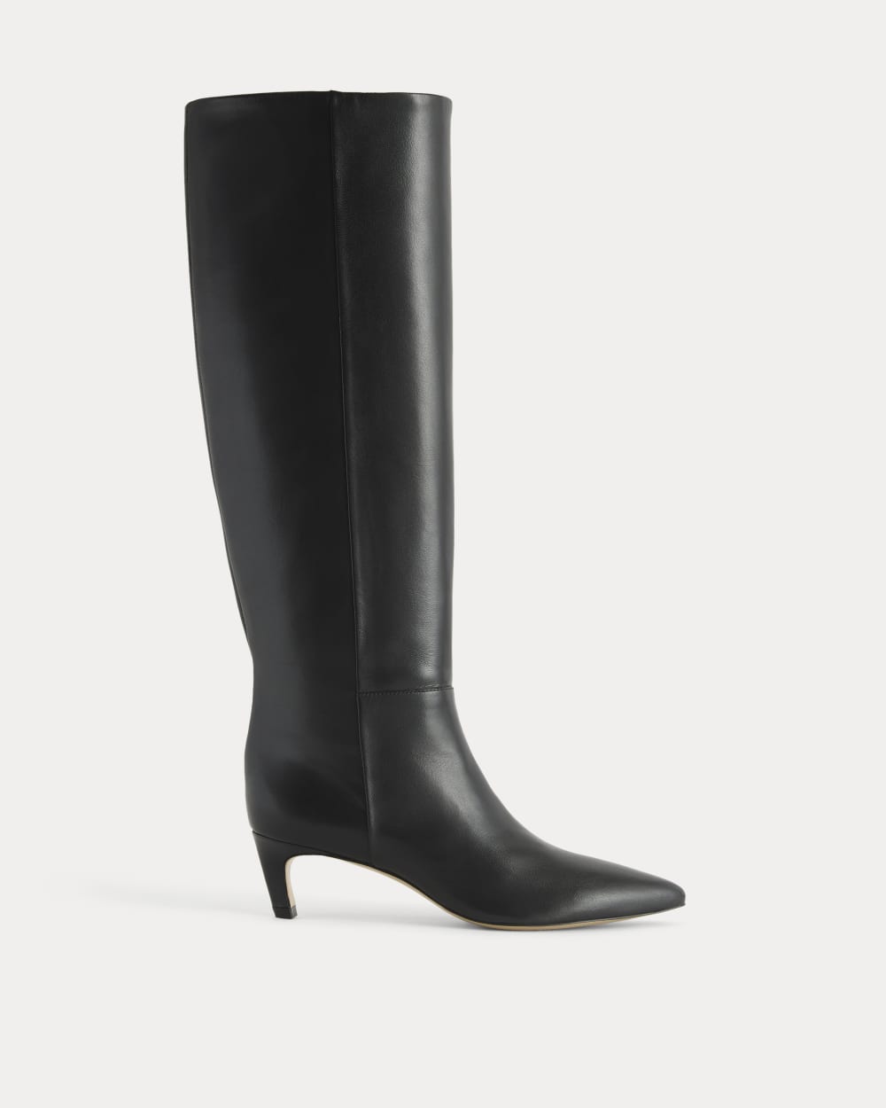 Studio Knee-High Boot