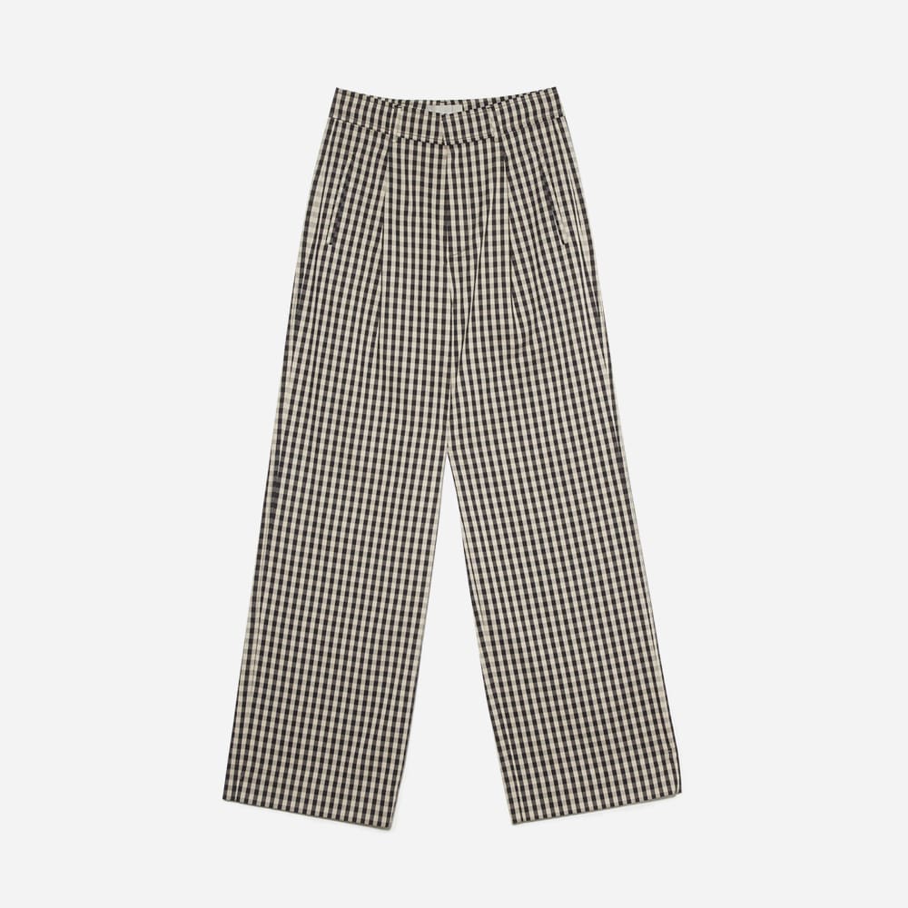 womens-way-high-drape-pant-black-gingham
