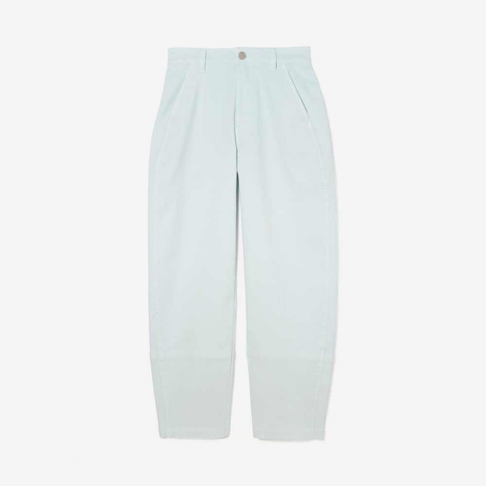 womens-utility-barrel-pant-sky-blue