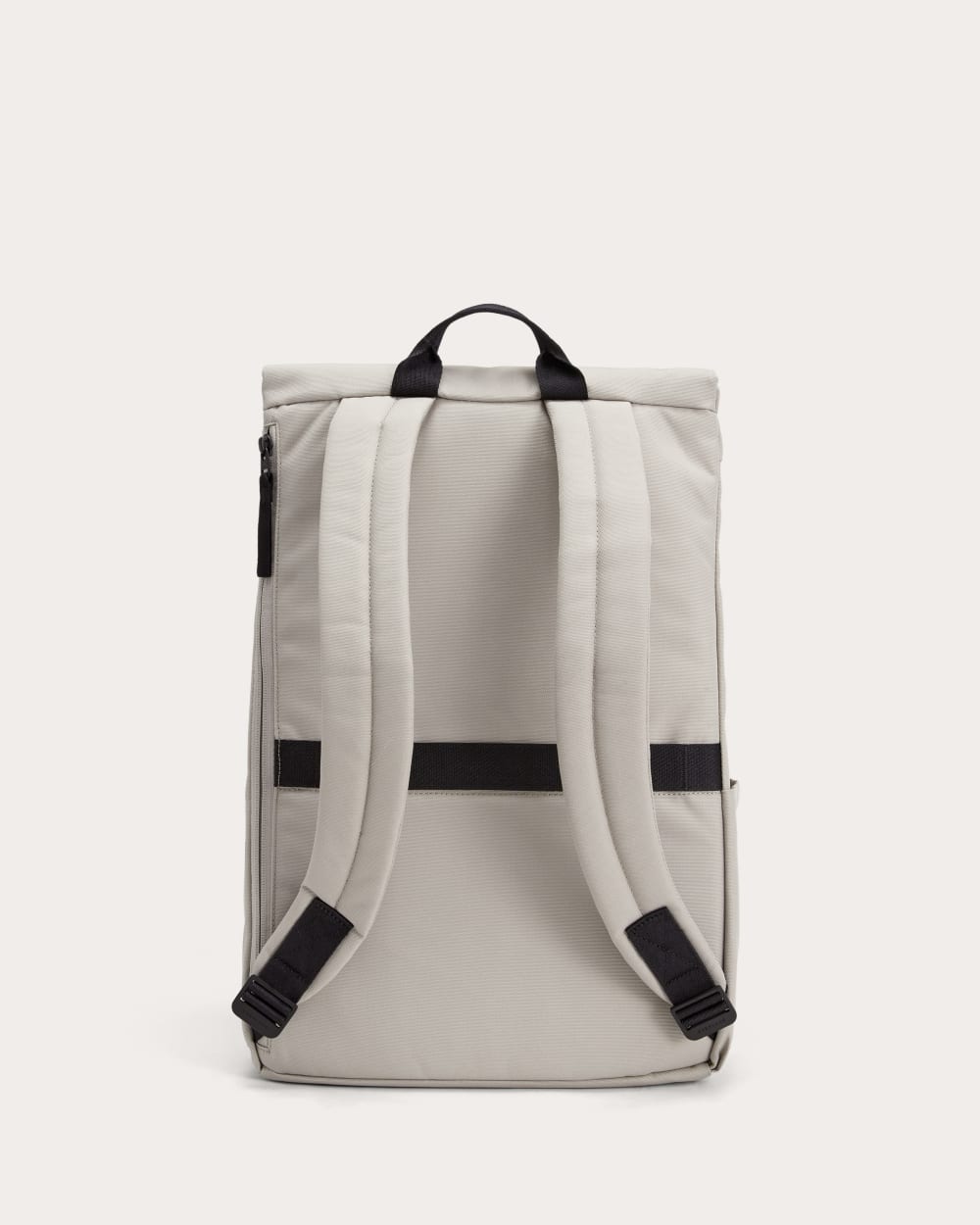 womens-renew-backpack-warm-quartz