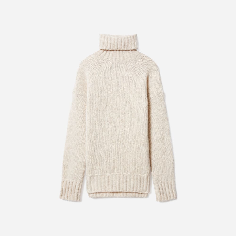 womens-light-chunky-turtleneck-ivory | alt