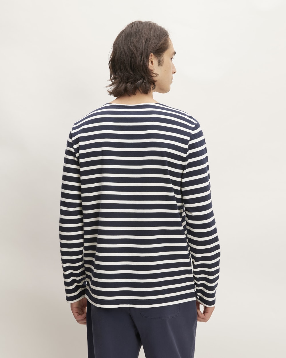mens-pw-ls-mariner-tee-navy-bone