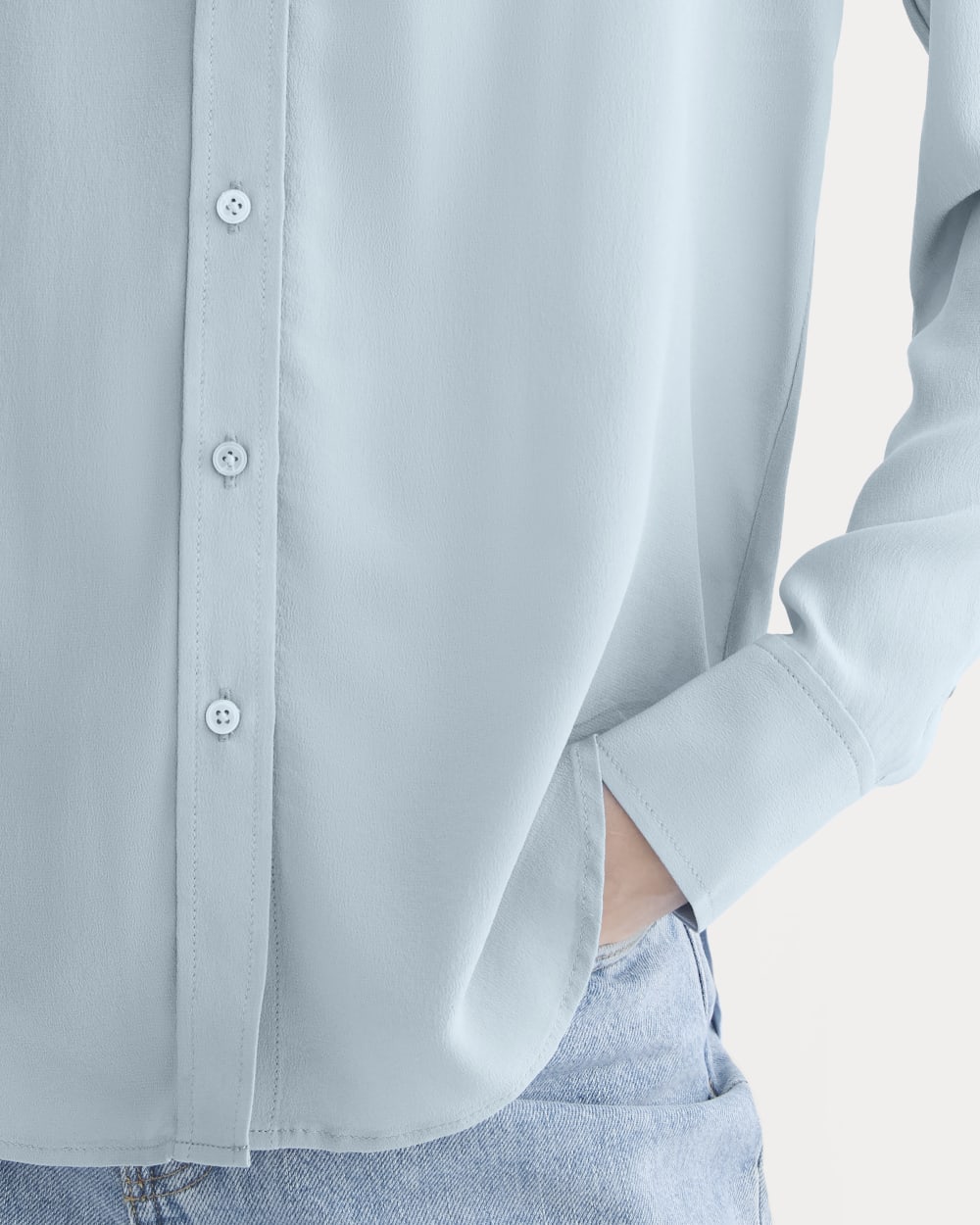 womens-clean-silk-relaxed-shirt-soft-blue