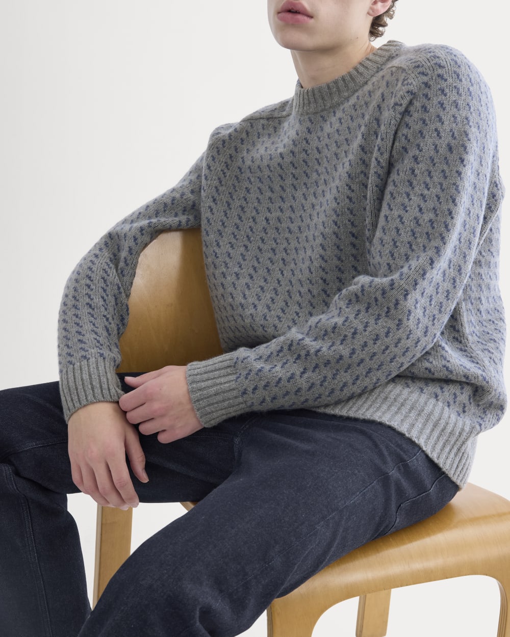 mens-wool-cashmere-nordic-crew-vintage-heather-grey