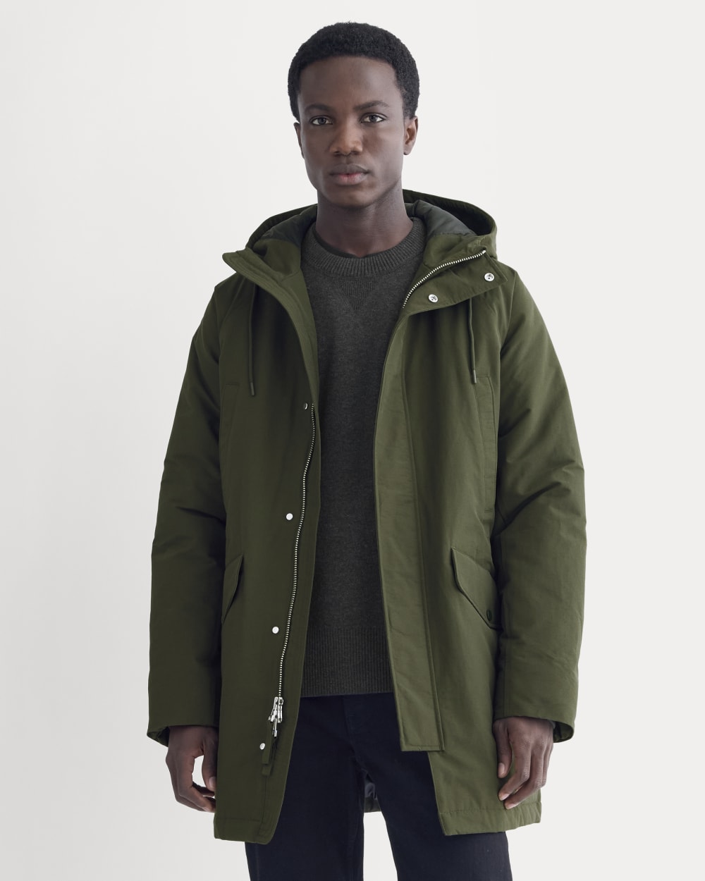 mens-parka-dark-green | primary