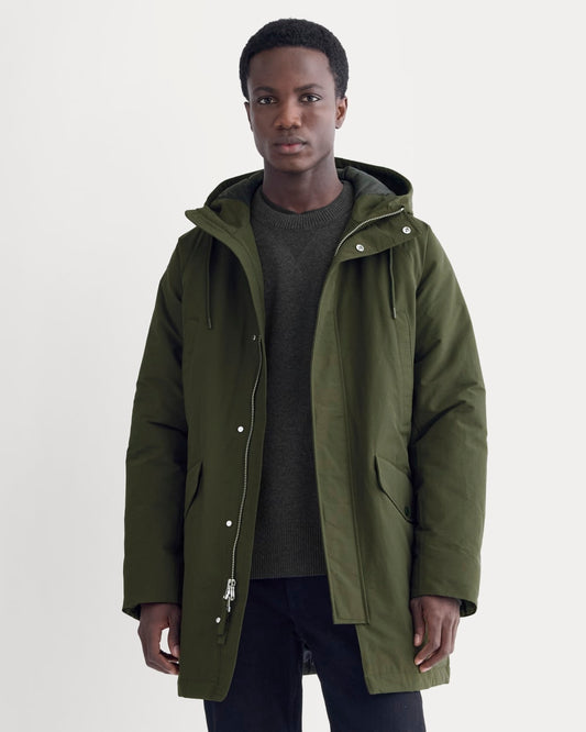 mens-parka-dark-green | primary