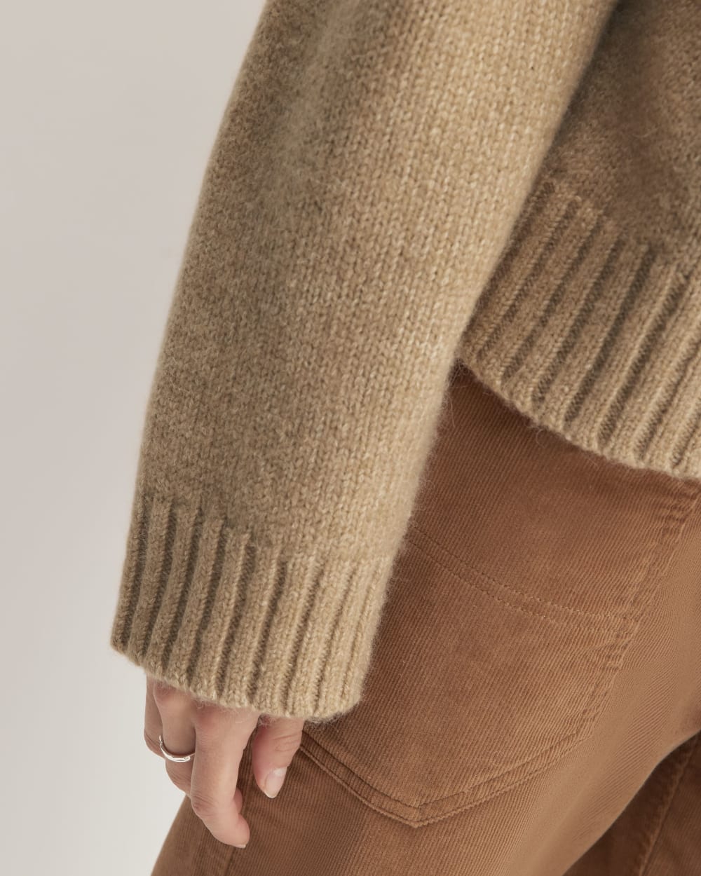 womens-cloud-oversized-turtleneck-tigers-eye