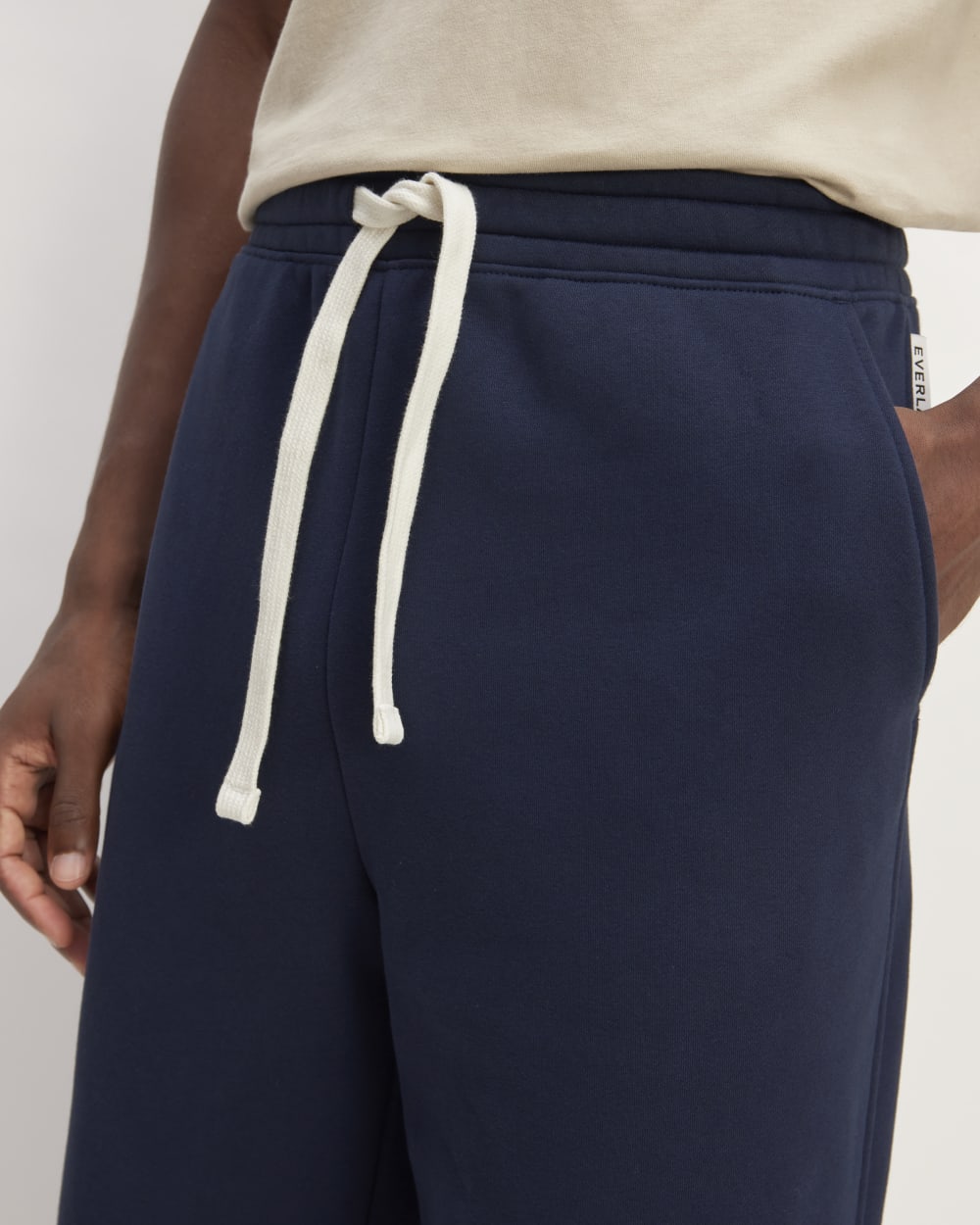 mens-re-track-sweatpant-navy