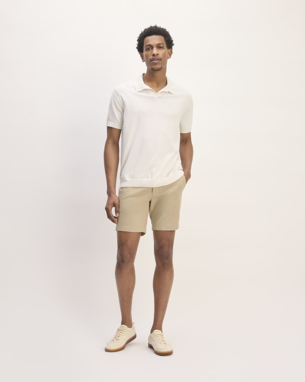 mens-performance-chino-7-short-slim-trench-coat
